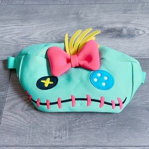 scrump fanny pack